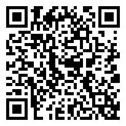 山路漂移赛车无限金币版下载二维码