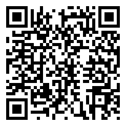 卡车模拟越野汉化版下载二维码