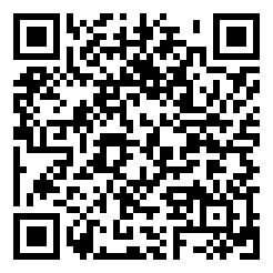 卡车模拟器2021安卓版下载二维码