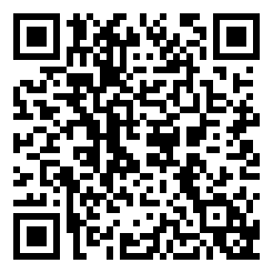 卡车模拟器2021安卓版下载二维码