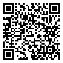 量子特工手游官网版下载二维码