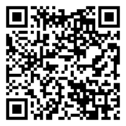 量子特工手游官网版下载二维码