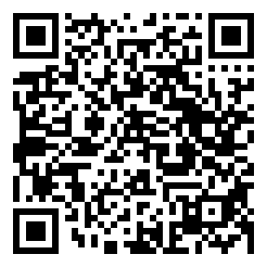 卡车模拟驾驶真实版下载二维码