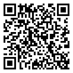 气球塔防6手游正版下载二维码