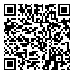 气球塔防6手游正版下载二维码