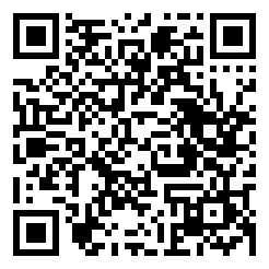 沼泽激战无限金币版ios版下载二维码