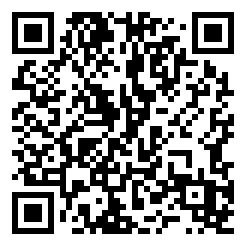 军团末世下载二维码