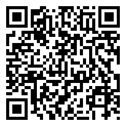 全面战争模拟器手机版本下载二维码