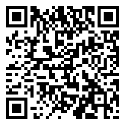 全面战争模拟器手机版本下载二维码