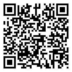 全面战争模拟器手机版本下载二维码