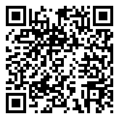 全面战争模拟器手机版本下载二维码