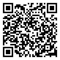 全面战争模拟器手机版本下载二维码