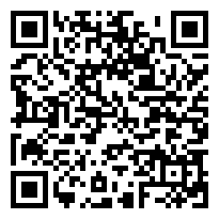 全面战争模拟器手机版本下载二维码