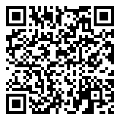 魔物小英雄无广告版下载二维码