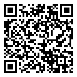 铠甲勇士之猎铠游戏下载二维码