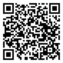 黑洞入侵中文版下载二维码