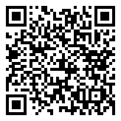 铠甲勇士热血战神2游戏下载二维码
