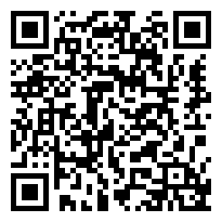 弹丸论破2最新版下载二维码