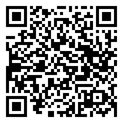 火柴人快闪正版下载二维码