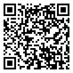 铠甲勇士拿瓦怒火免费内购版下载二维码