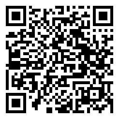 拳皇世界安卓版下载二维码