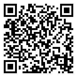 拳皇世界安卓版下载二维码