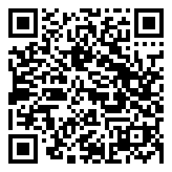 铠甲勇士游戏内购免费版下载二维码
