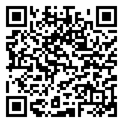 铠甲勇士游戏内购免费版下载二维码