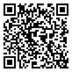 派对大冲关安卓版下载二维码