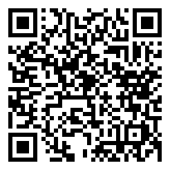 热血传奇客户端完整版官网版下载二维码