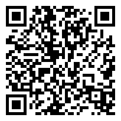 高铁管家的软件下载二维码