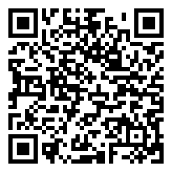 拳皇世界单机版下载二维码