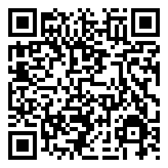 火影忍者安卓版本下载二维码