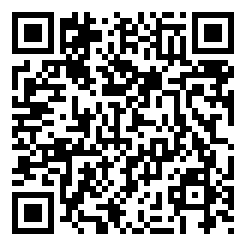 开心火锅店2022游戏下载二维码