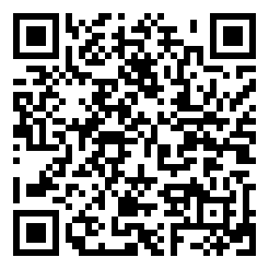 开心火锅店2022游戏下载二维码