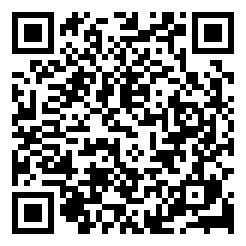 开心火锅店2022游戏下载二维码