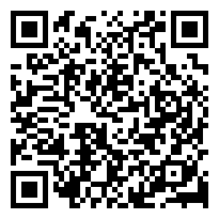 开心火锅店2022游戏下载二维码