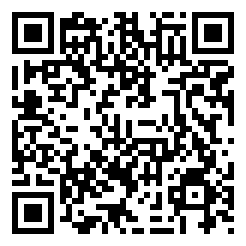 卡车欧洲模拟2中文版下载二维码