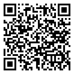 卡车模拟器正式版下载二维码