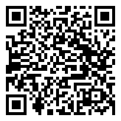 卡车模拟器新版本下载二维码