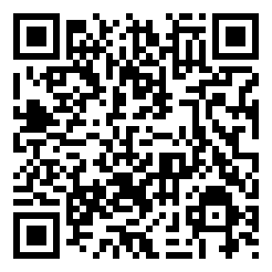 开心餐馆无限钻石版下载二维码