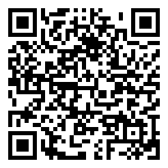 美食城大亨内购版下载二维码