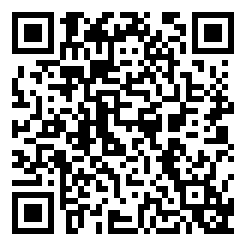 美食城大亨内购版下载二维码