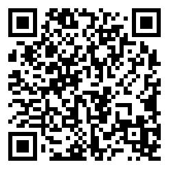 开心超人酷跑下载二维码