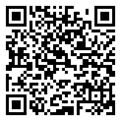 开心超人酷跑下载二维码