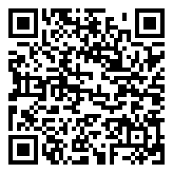 乐刻教练app官网版下载二维码