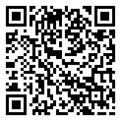 乐刻教练app官网版下载二维码