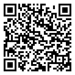 乐刻教练app官网版下载二维码