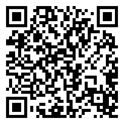 乐刻教练app官网版下载二维码