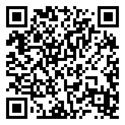 乐刻教练app官网版下载二维码